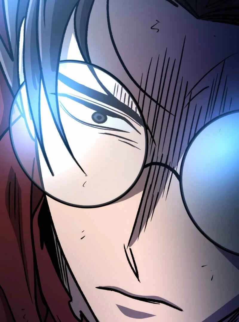 The New Beggars’ Sect Chapter 49 - Page 123