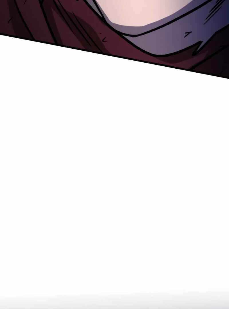 The New Beggars’ Sect Chapter 49 - Page 124