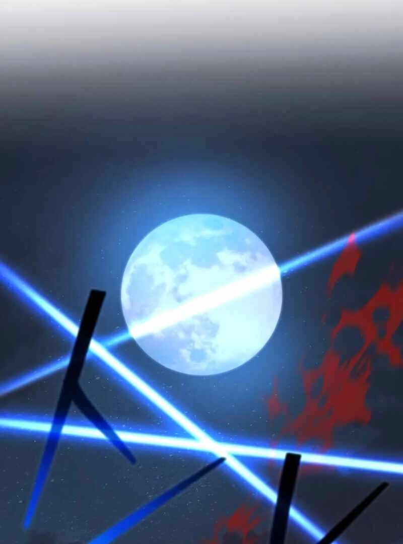 The New Beggars’ Sect Chapter 49 - Page 125