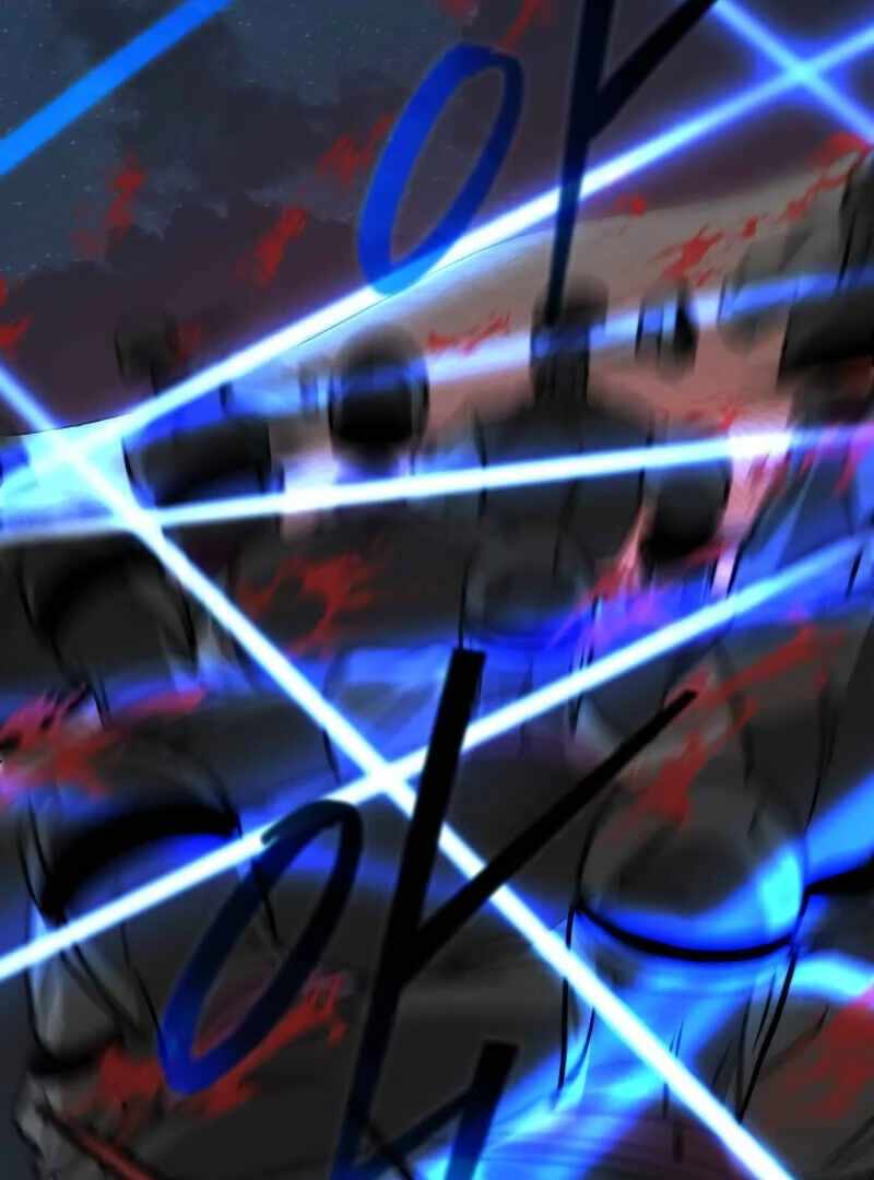 The New Beggars’ Sect Chapter 49 - Page 126