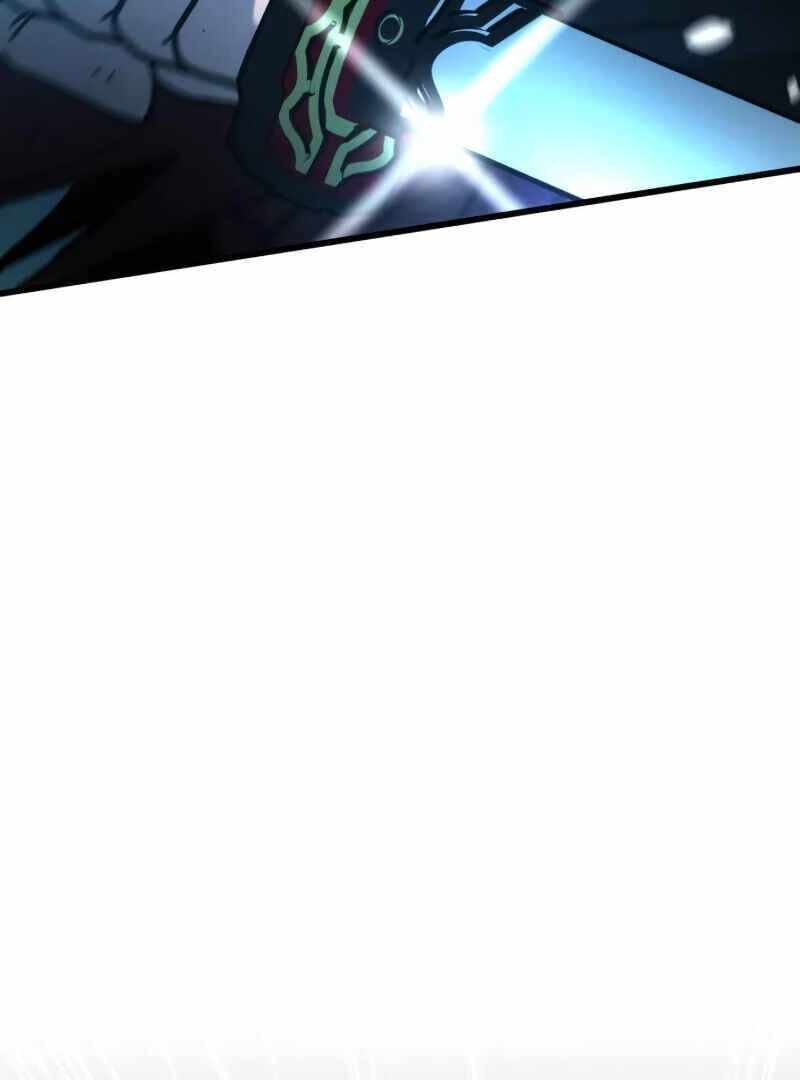 The New Beggars’ Sect Chapter 49 - Page 128