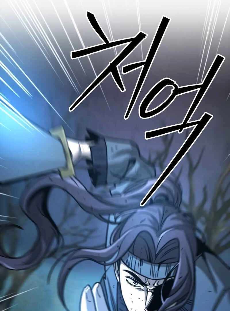 The New Beggars’ Sect Chapter 49 - Page 129