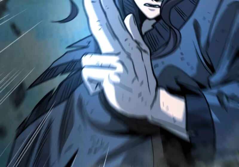 The New Beggars’ Sect Chapter 49 - Page 130