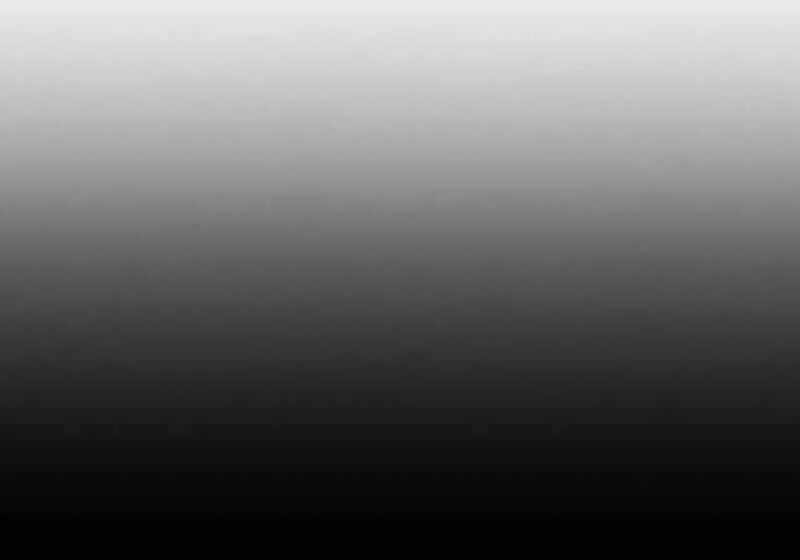 The New Beggars’ Sect Chapter 49 - Page 14