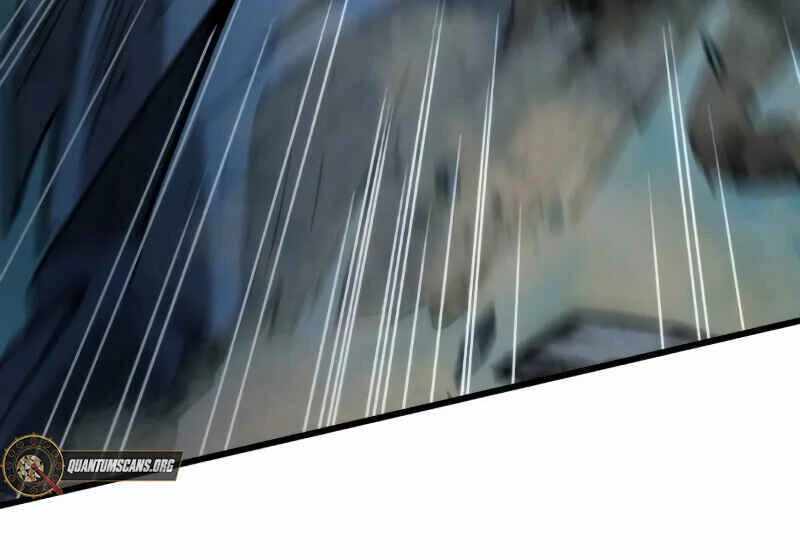 The New Beggars’ Sect Chapter 49 - Page 131