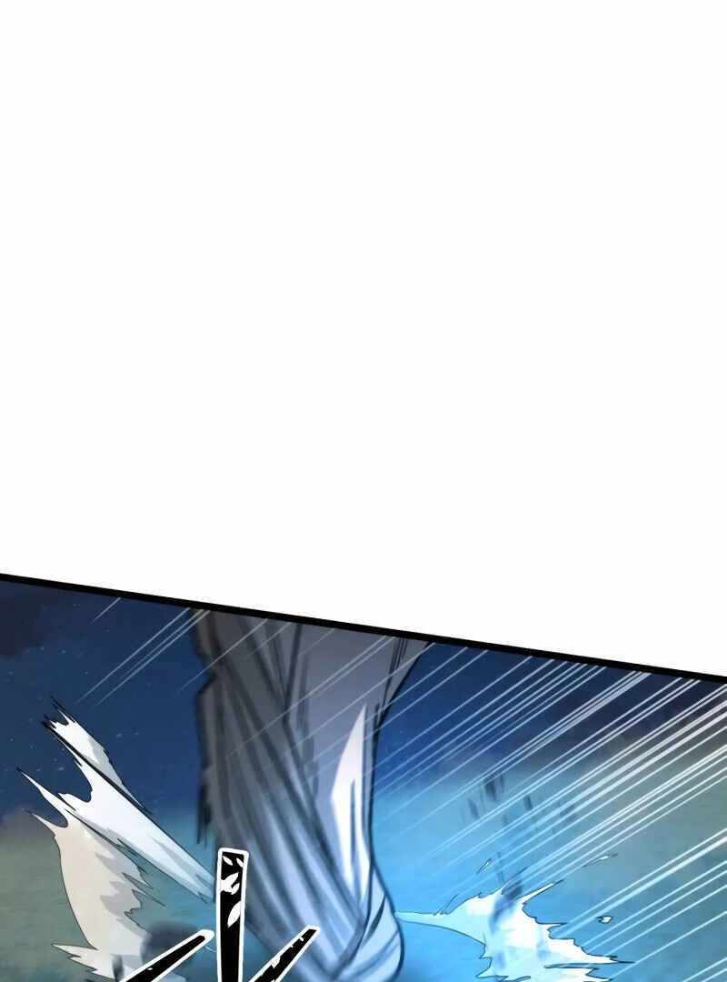 The New Beggars’ Sect Chapter 49 - Page 132