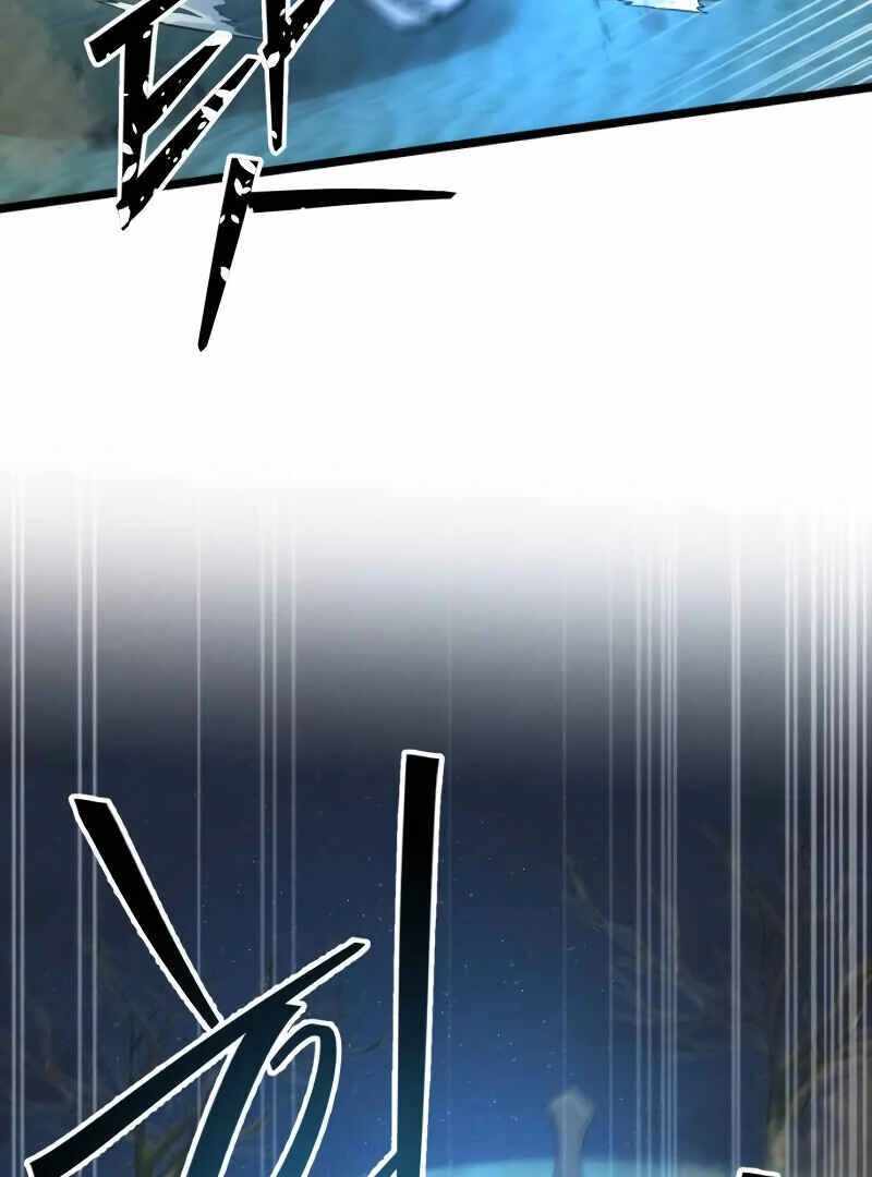 The New Beggars’ Sect Chapter 49 - Page 133