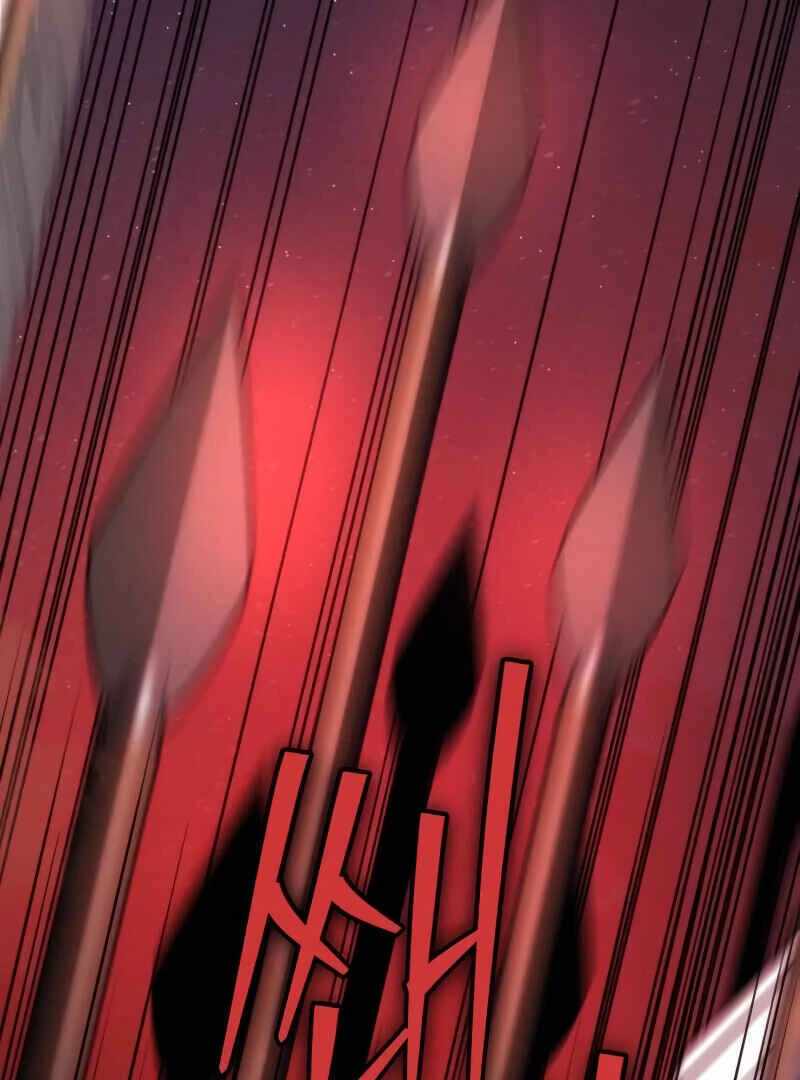 The New Beggars’ Sect Chapter 49 - Page 138