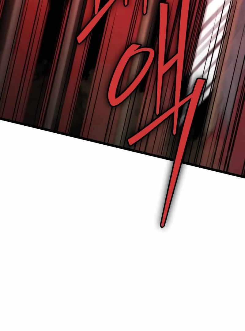 The New Beggars’ Sect Chapter 49 - Page 139