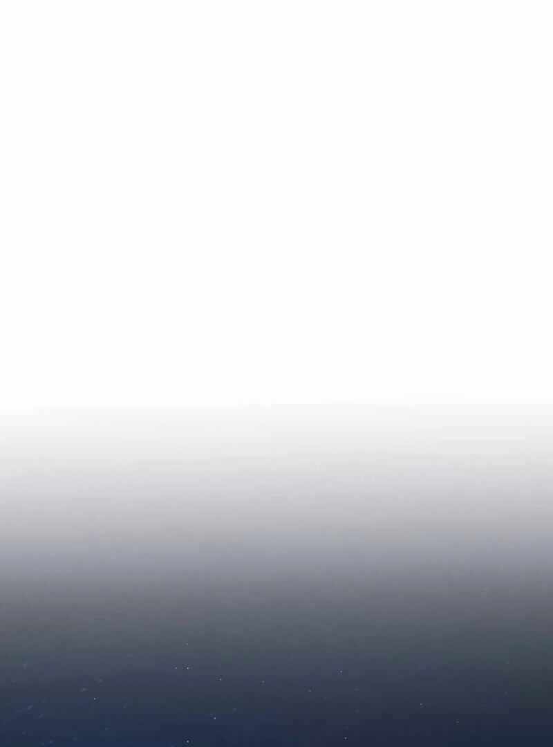 The New Beggars’ Sect Chapter 49 - Page 140