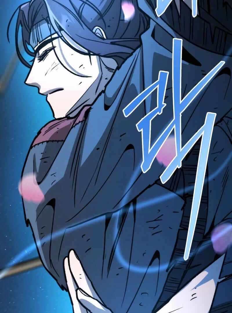 The New Beggars’ Sect Chapter 49 - Page 142