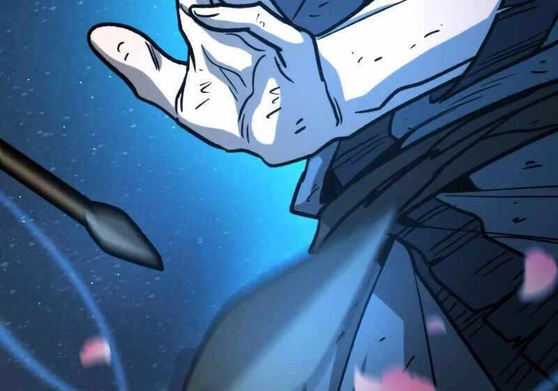 The New Beggars’ Sect Chapter 49 - Page 143