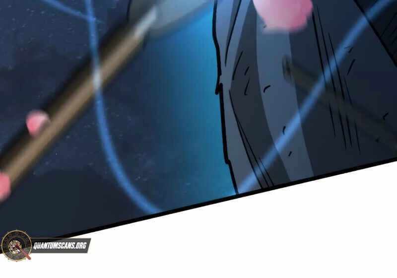 The New Beggars’ Sect Chapter 49 - Page 144