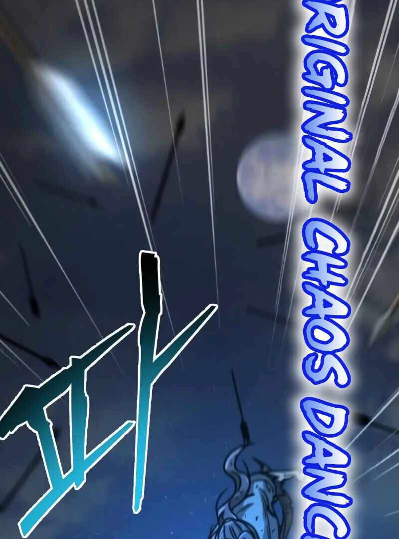 The New Beggars’ Sect Chapter 49 - Page 146