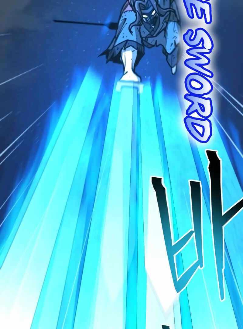 The New Beggars’ Sect Chapter 49 - Page 147