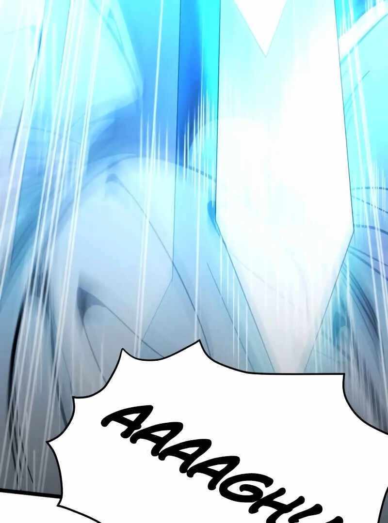 The New Beggars’ Sect Chapter 49 - Page 149