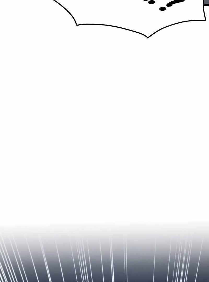 The New Beggars’ Sect Chapter 49 - Page 150