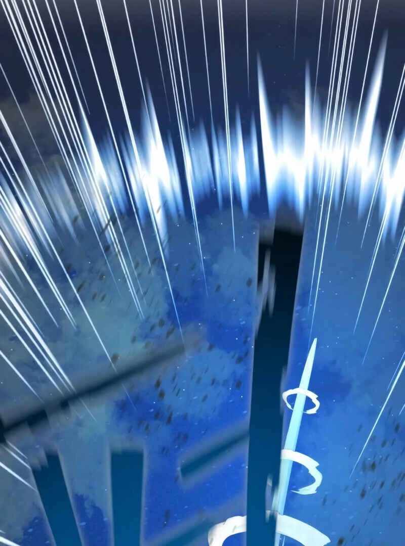 The New Beggars’ Sect Chapter 49 - Page 151