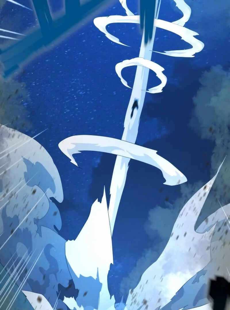 The New Beggars’ Sect Chapter 49 - Page 152