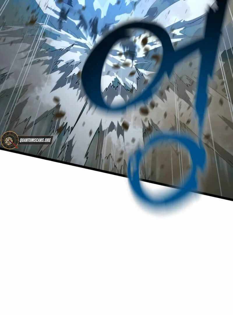 The New Beggars’ Sect Chapter 49 - Page 153