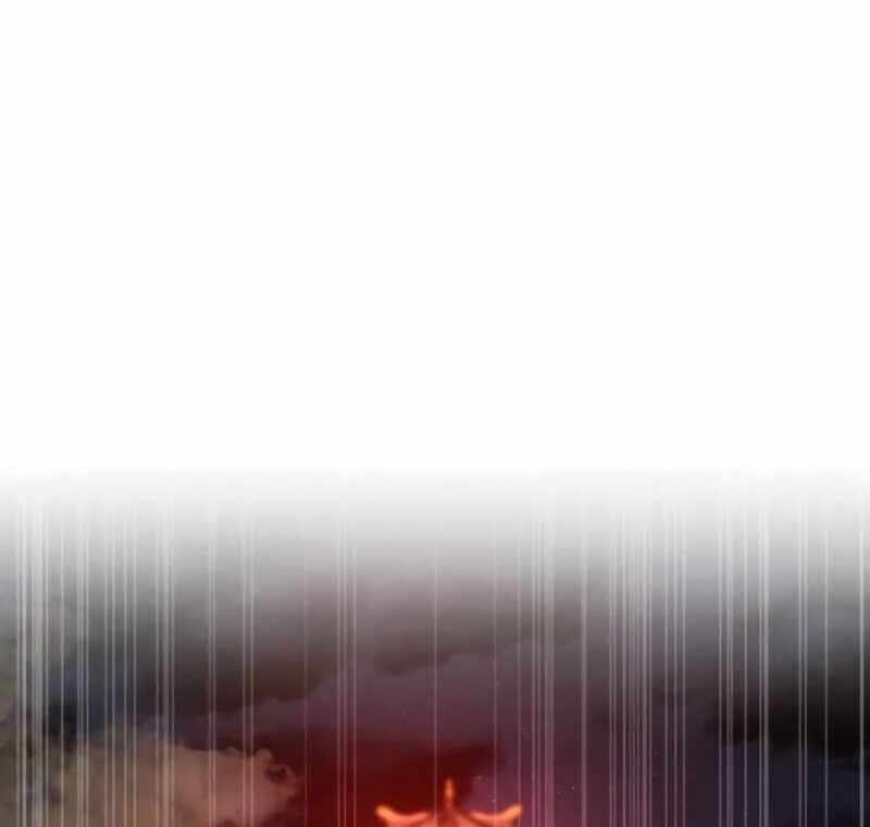 The New Beggars’ Sect Chapter 49 - Page 154