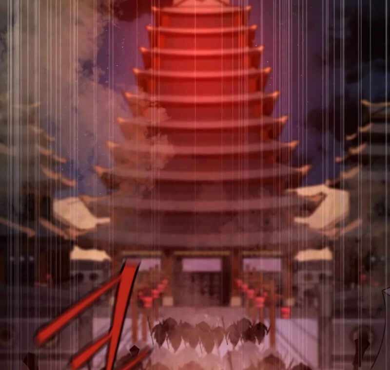 The New Beggars’ Sect Chapter 49 - Page 155