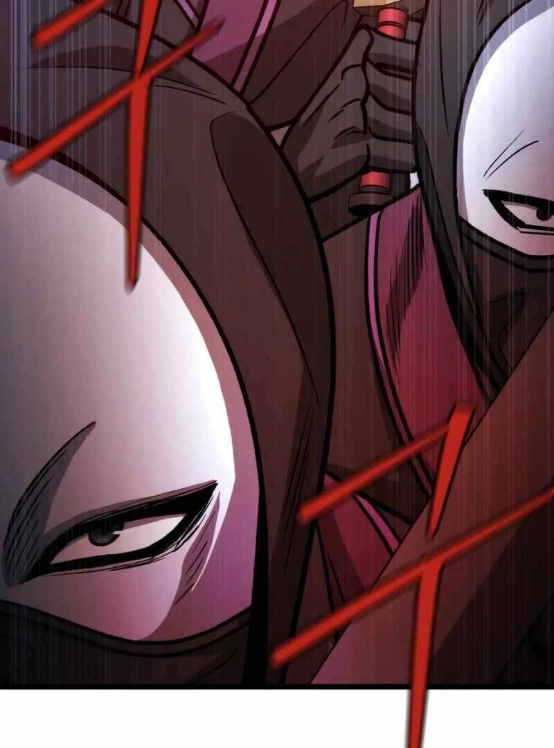 The New Beggars’ Sect Chapter 49 - Page 157