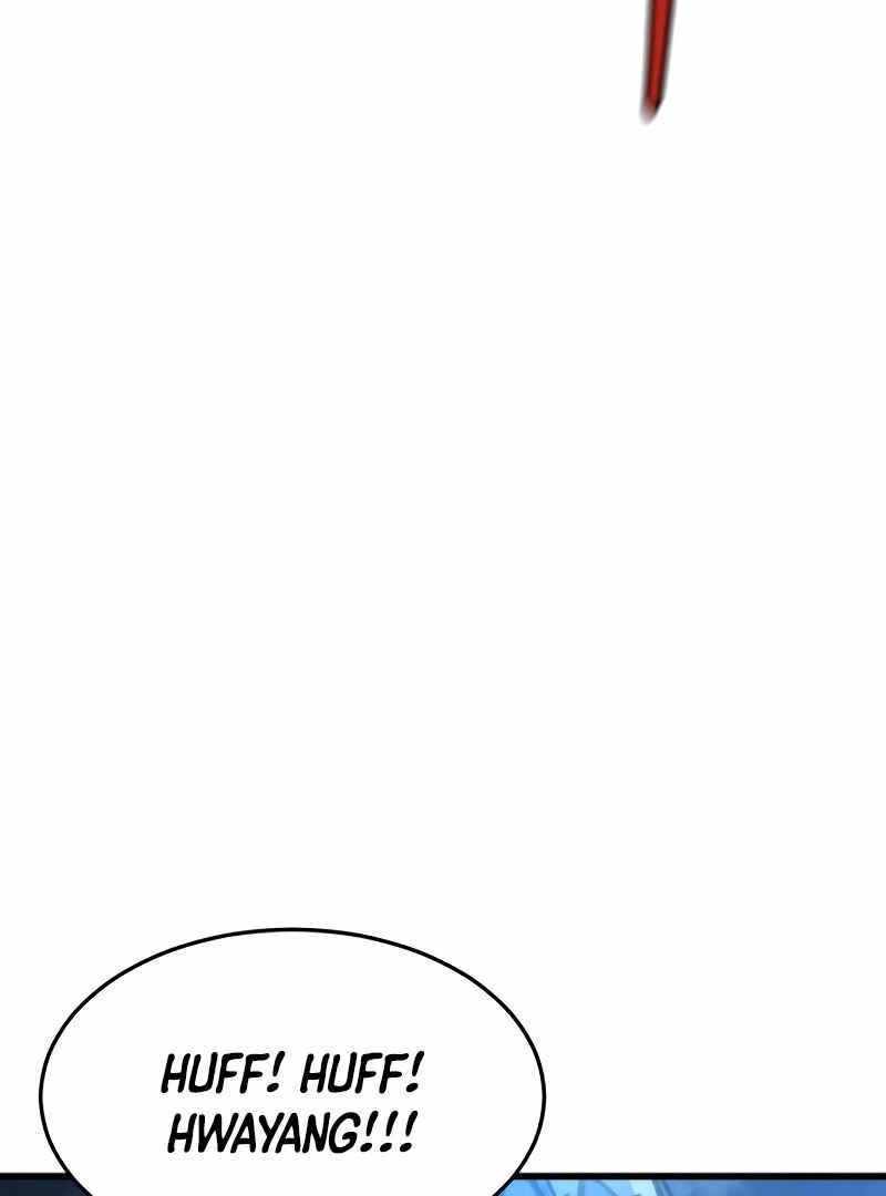 The New Beggars’ Sect Chapter 49 - Page 158
