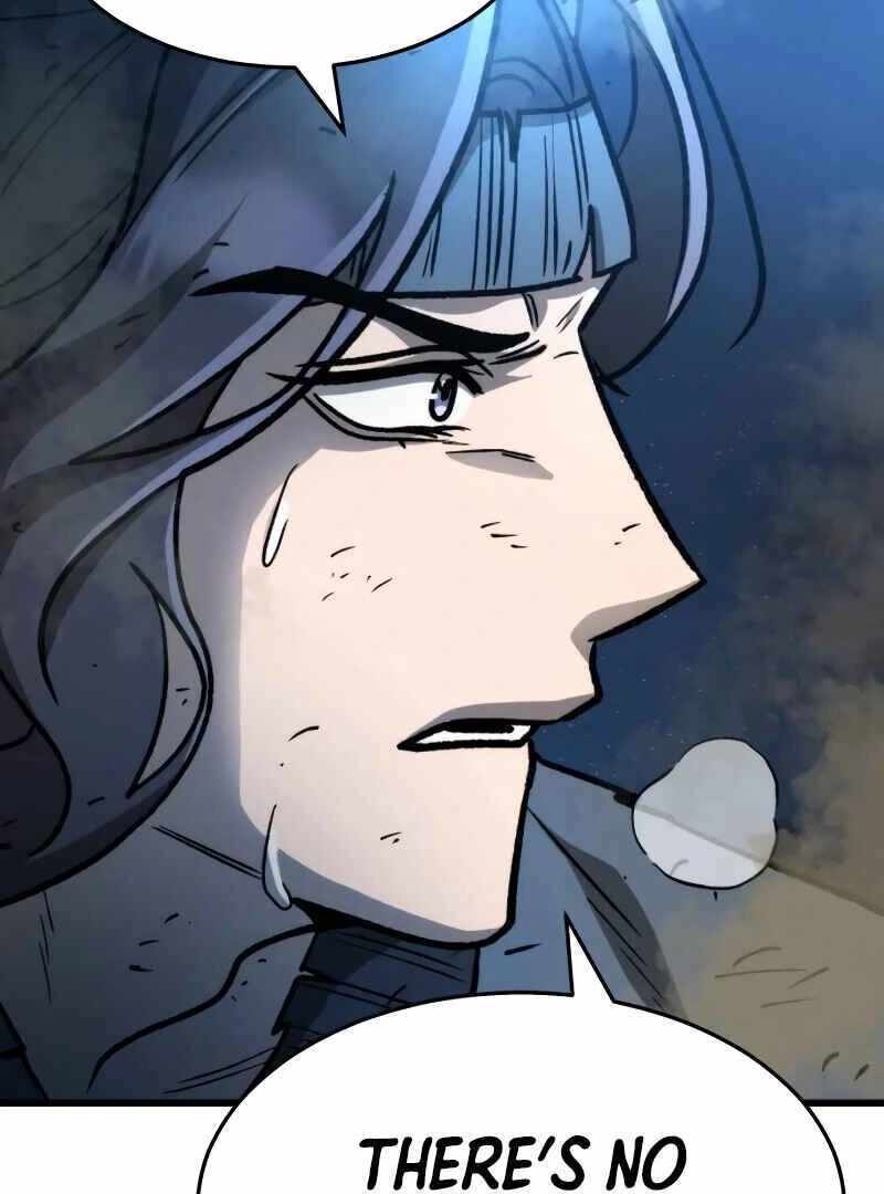 The New Beggars’ Sect Chapter 49 - Page 159