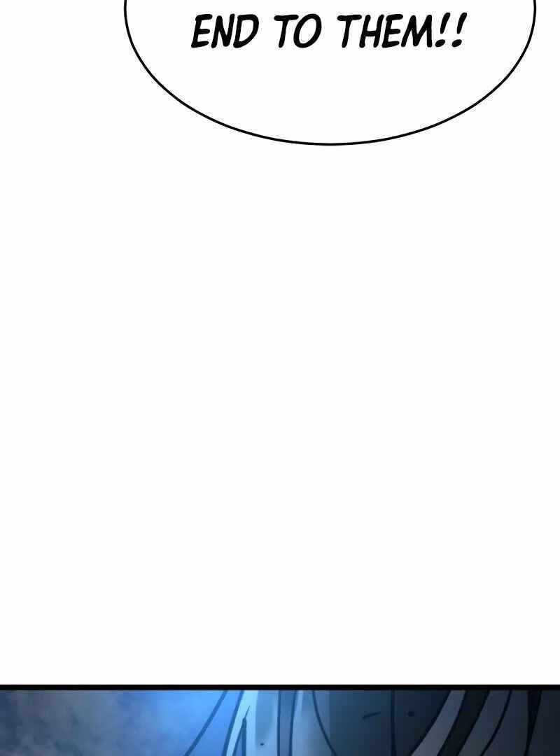 The New Beggars’ Sect Chapter 49 - Page 160