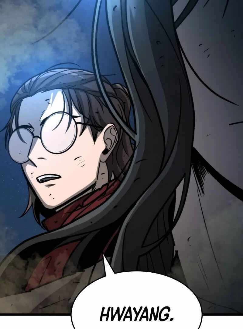 The New Beggars’ Sect Chapter 49 - Page 161