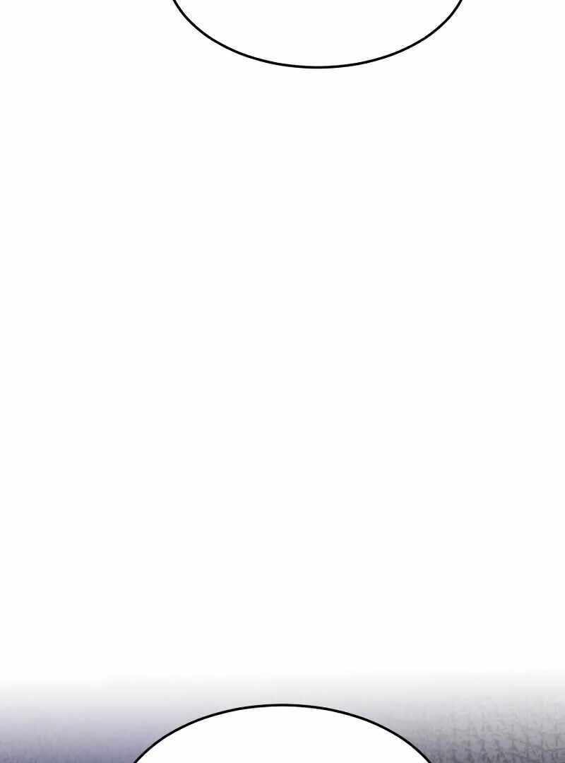 The New Beggars’ Sect Chapter 49 - Page 162