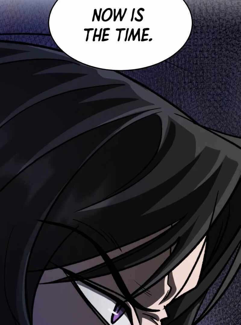 The New Beggars’ Sect Chapter 49 - Page 163