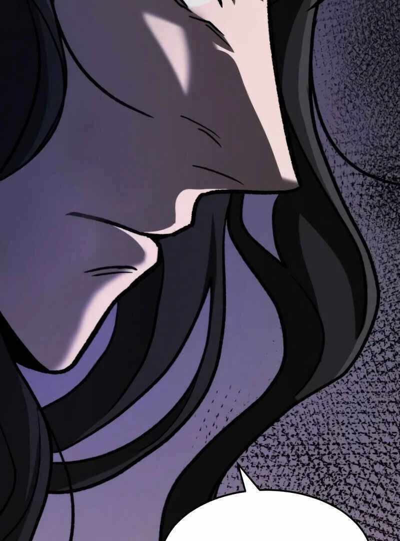 The New Beggars’ Sect Chapter 49 - Page 164