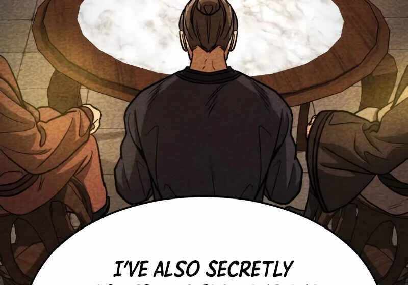 The New Beggars’ Sect Chapter 49 - Page 167