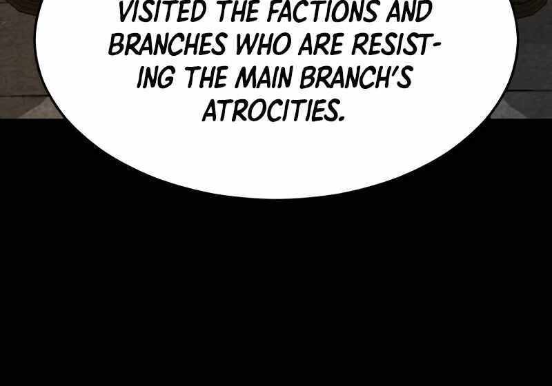 The New Beggars’ Sect Chapter 49 - Page 168