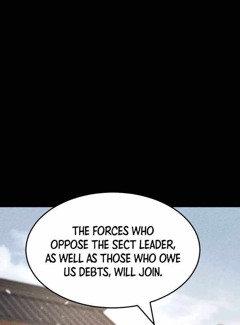 The New Beggars’ Sect Chapter 49 - Page 169