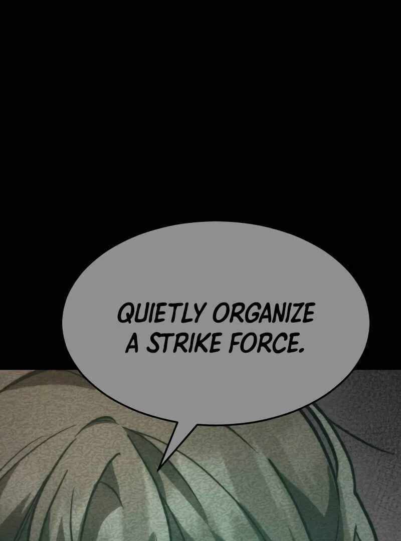 The New Beggars’ Sect Chapter 49 - Page 171