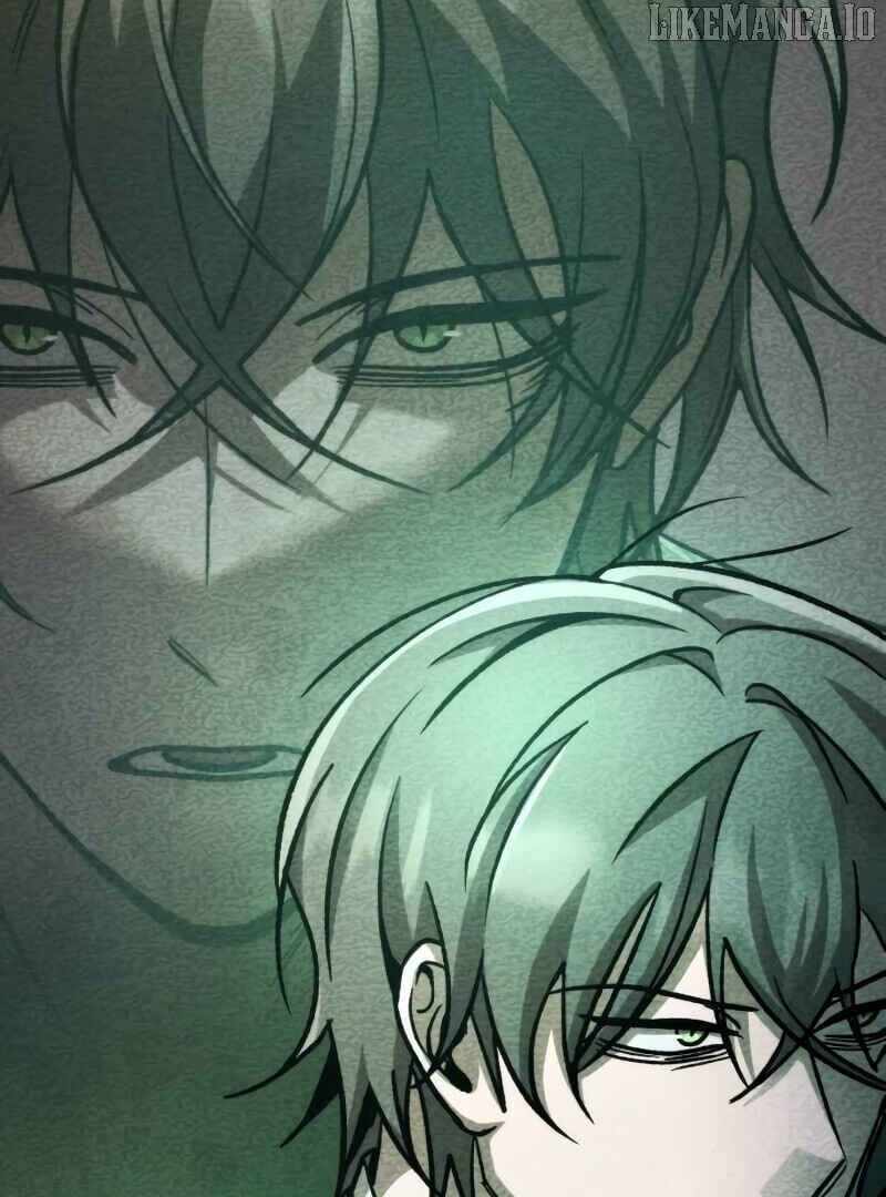 The New Beggars’ Sect Chapter 49 - Page 172