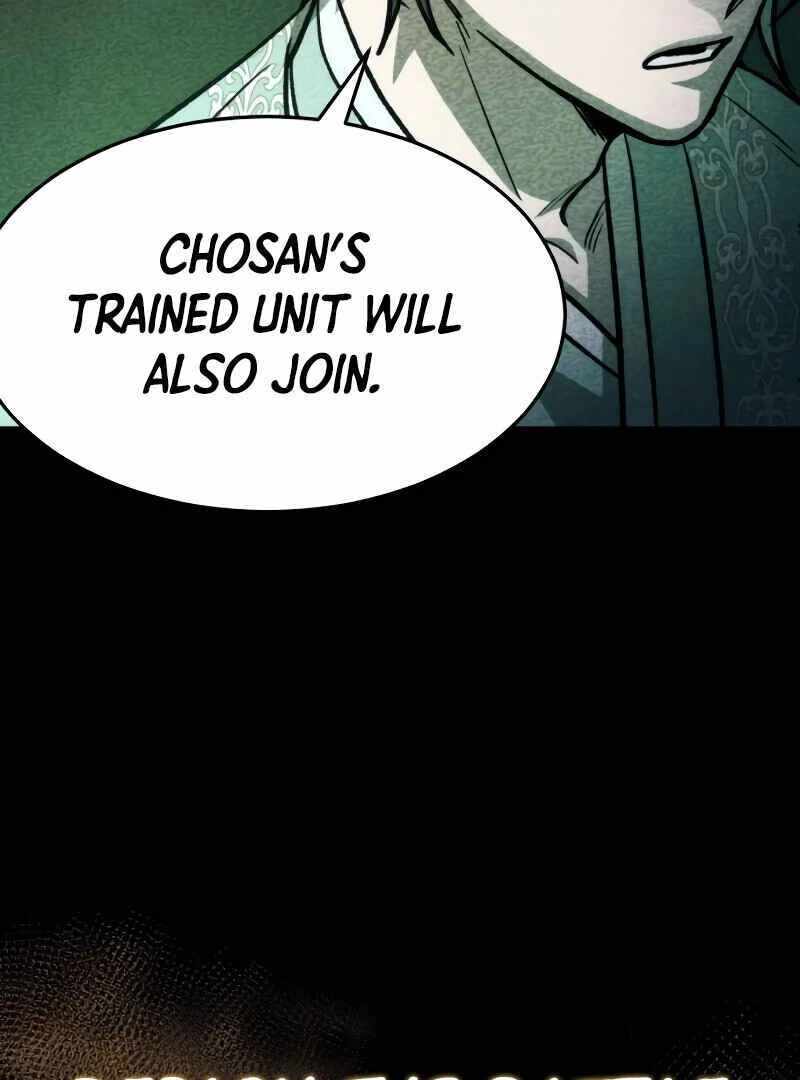 The New Beggars’ Sect Chapter 49 - Page 173