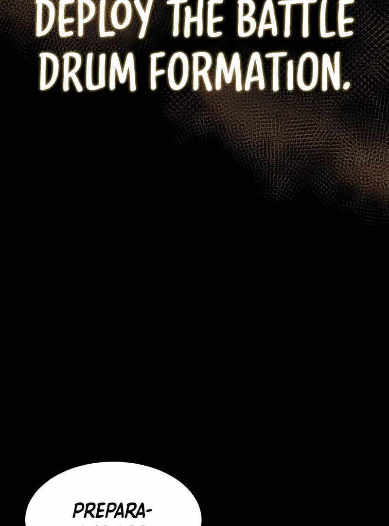 The New Beggars’ Sect Chapter 49 - Page 174