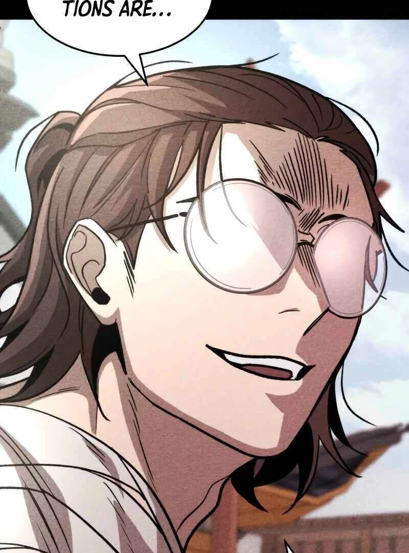 The New Beggars’ Sect Chapter 49 - Page 175