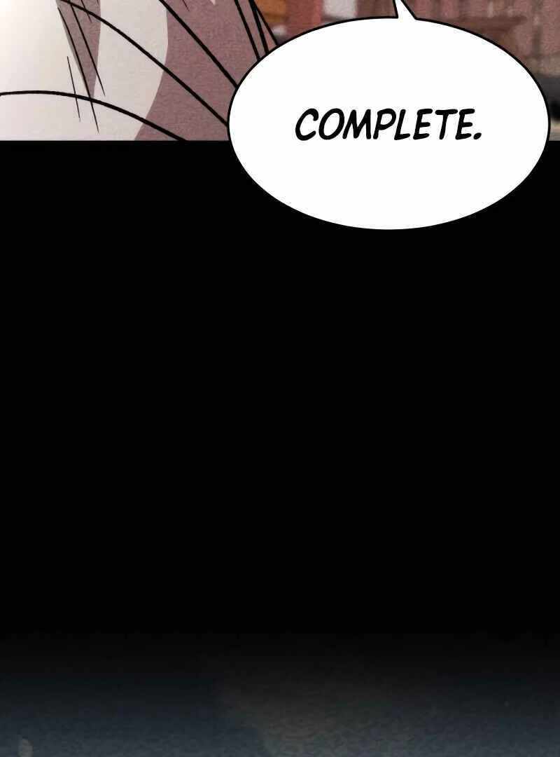 The New Beggars’ Sect Chapter 49 - Page 176