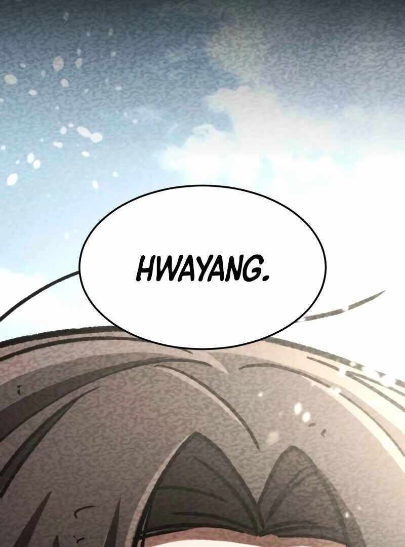 The New Beggars’ Sect Chapter 49 - Page 177