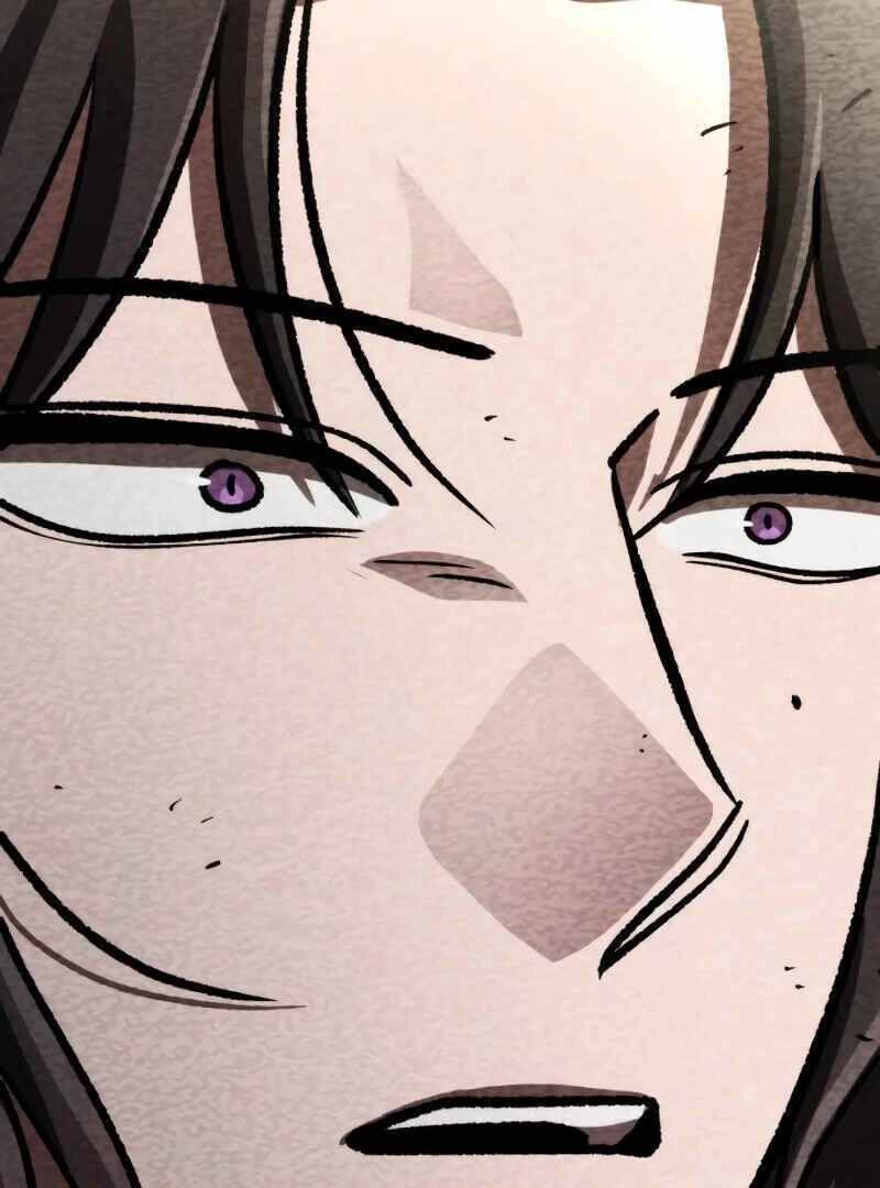 The New Beggars’ Sect Chapter 49 - Page 178