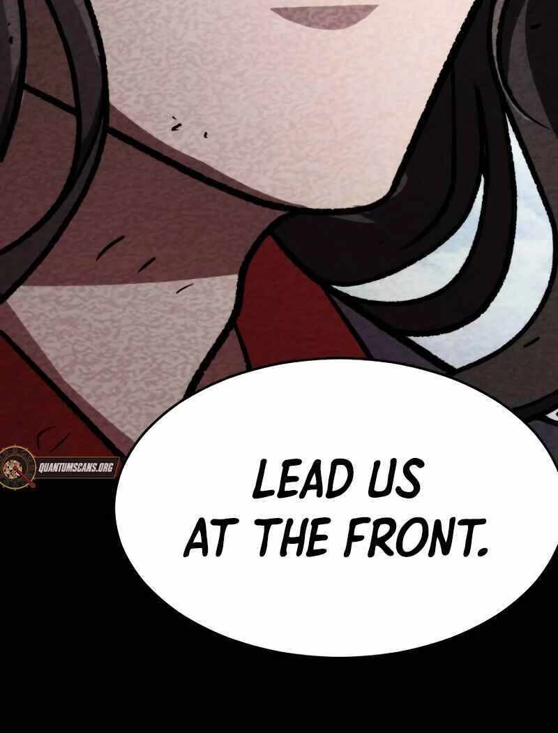 The New Beggars’ Sect Chapter 49 - Page 179