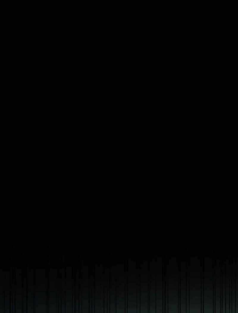 The New Beggars’ Sect Chapter 49 - Page 180