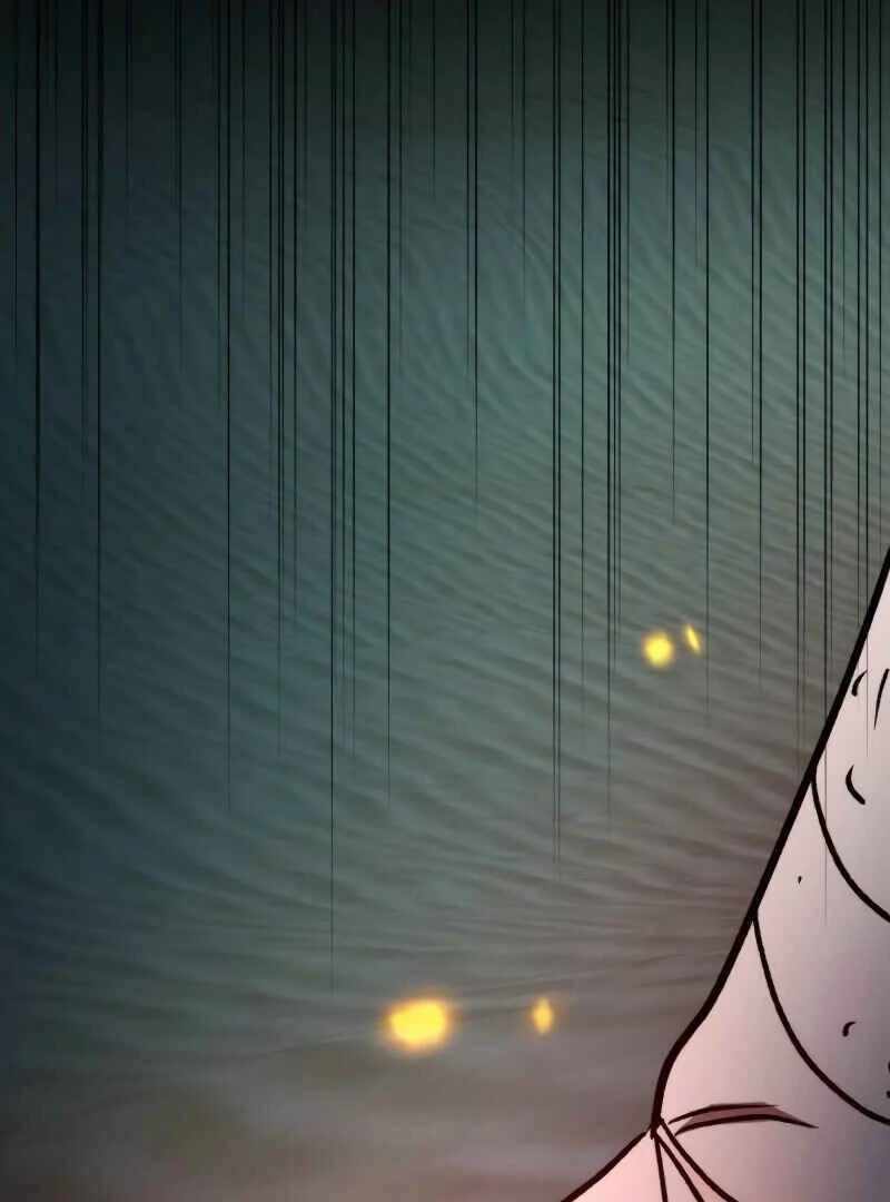 The New Beggars’ Sect Chapter 49 - Page 181