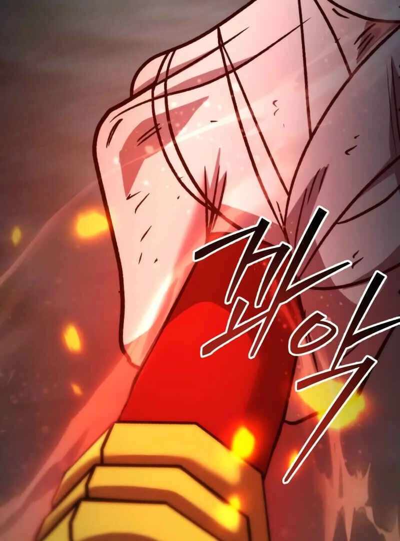 The New Beggars’ Sect Chapter 49 - Page 182