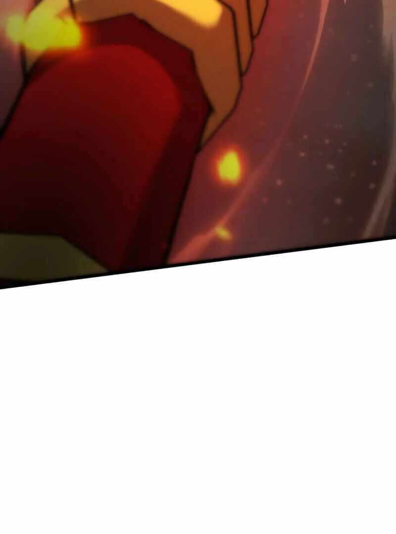 The New Beggars’ Sect Chapter 49 - Page 183